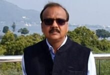 चीफ इंजीनियर 2 e1777130027853