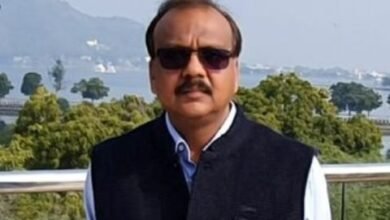 चीफ इंजीनियर 2 e1777130027853