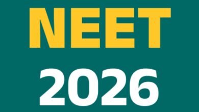 20260512 193839