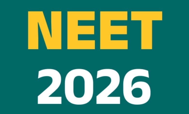 20260512 193839