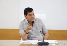 AK Sharma e1777906972584