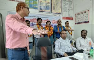 DPRA Sitapur e1777749725888