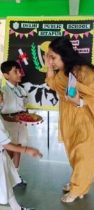 IMG 20260505 WA0043
