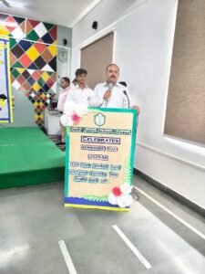 IMG 20260505 WA0052