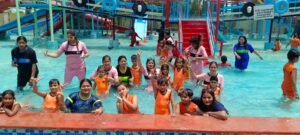 IMG 20260509 WA0007