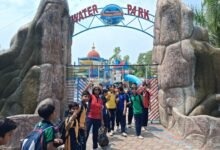 IMG 20260509 WA0015
