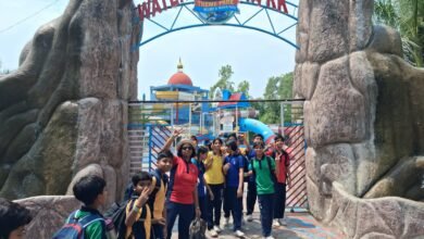 IMG 20260509 WA0015