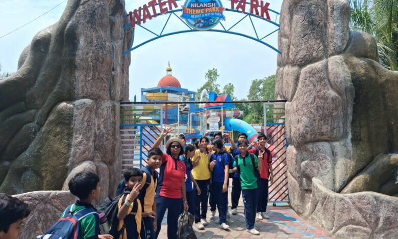 IMG 20260509 WA0015