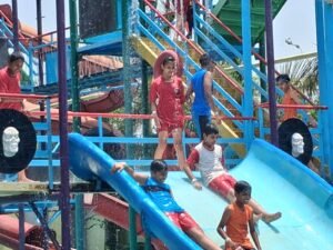 IMG 20260509 WA0019