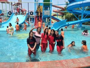 IMG 20260509 WA0022