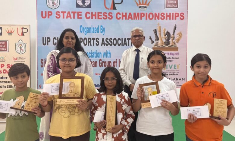IMG 20260509 WA0037