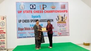 IMG 20260511 WA0063