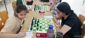 IMG 20260506 095116