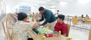 IMG 20260507 112057