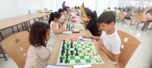 IMG 20260508 100141