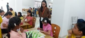 IMG 20260508 100316