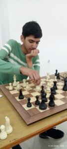 IMG 20260511 140059 1