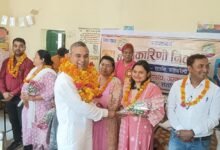 Raebareli Basic Education 3