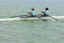 Rowing Gorakhpur Lucknow scaled e1779281609310