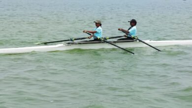 Rowing Gorakhpur Lucknow scaled e1779281609310