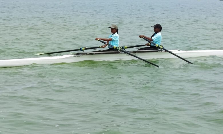 Rowing Gorakhpur Lucknow scaled e1779281609310
