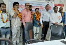 Sitapur DPRA e1777749452895