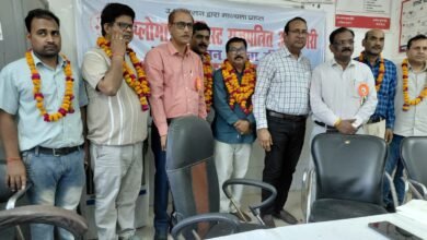 Sitapur DPRA e1777749452895