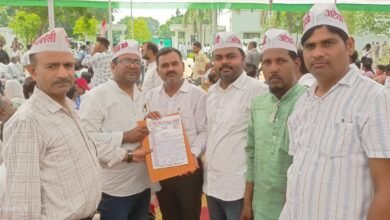 TET ATEVA Rahul Gandhi Raebareli