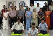 yoga thecoverage