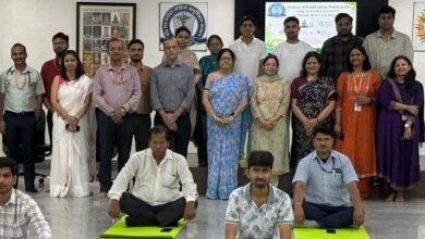 yoga thecoverage