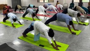 yoga1 thecoverage