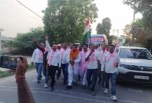 ATEVA NMOPS OPS Pension Paramilitary forces 1