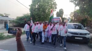 ATEVA NMOPS OPS Pension Paramilitary forces 1