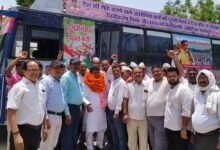 Ateva Old pension vijay k bandhu 1 e1781172727662