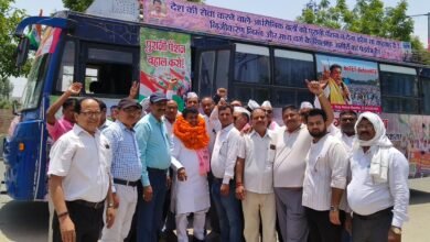 Ateva Old pension vijay k bandhu 1 e1781172727662