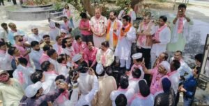Ateva Old pension vijay k bandhu 2 e1781172705727