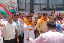 Ateva Vijay k bandhu OPS NPS NMOPS SGPGI 1