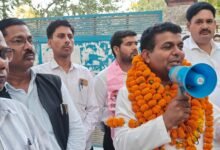 Ateva Vijay kumar Bandhu Pension OPS NMOPS