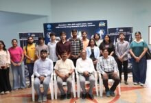 CSIR CDRI ASSOCHAM 1