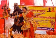 IMG 20260623 WA0011