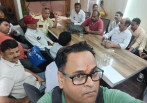 Parth Infra 2 1 e1780330849148