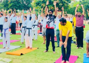 Yoga Day 1 e1782041846988