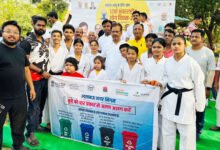 Yoga Day 2 e1782041813744