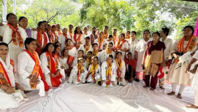 Yoga Day e1782041594776
