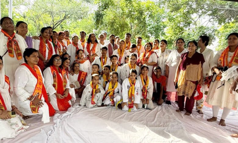 Yoga Day e1782041594776
