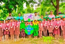 clean and green school rating UP 7 e1781694928837