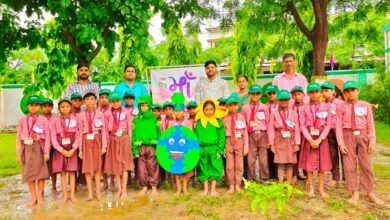 clean and green school rating UP 7 e1781694928837