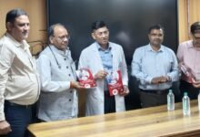 CPR Civil Hospital Suneel Yadav Cardiac Arrest e1785164870754