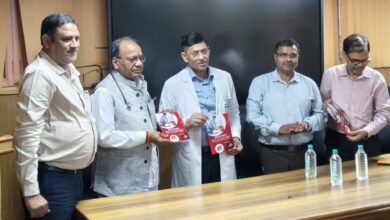 CPR Civil Hospital Suneel Yadav Cardiac Arrest e1785164870754
