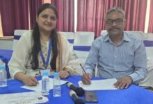 Dental Show Dr Namita Shukla 2 e1785067886112